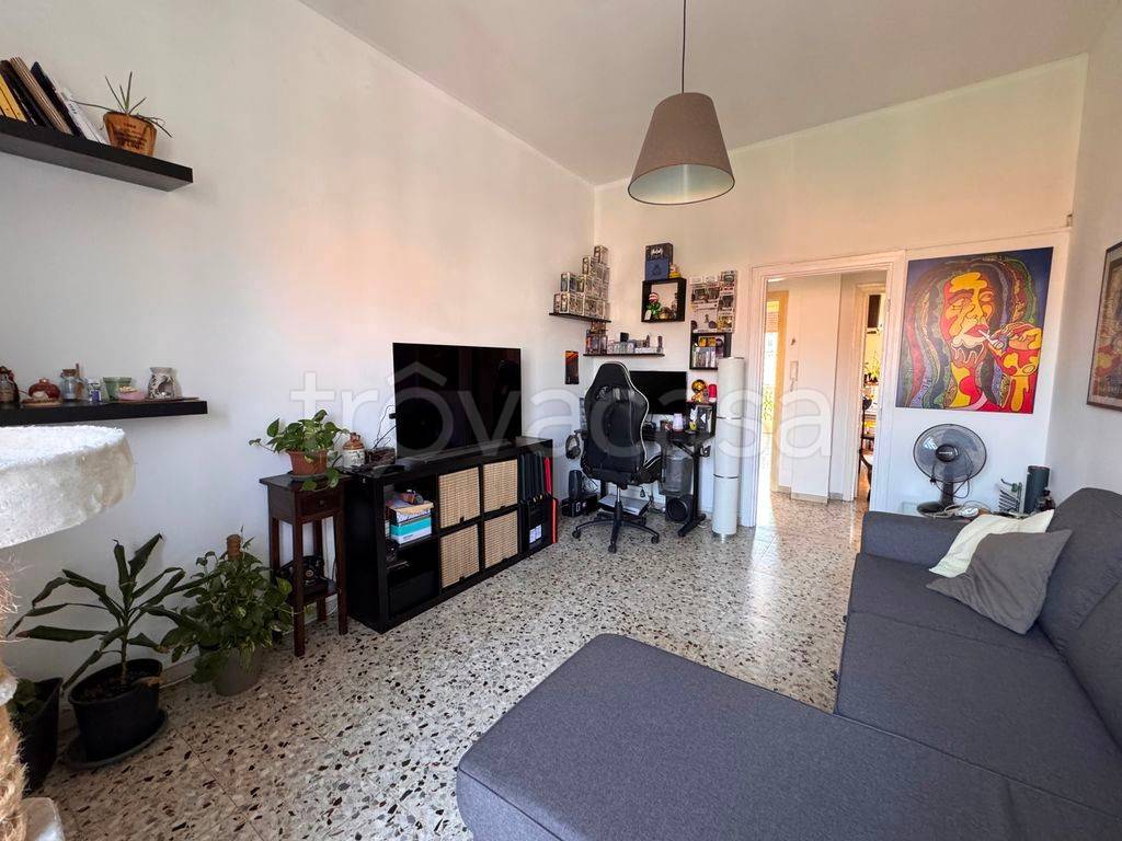 immagine annuncio 1 di 14