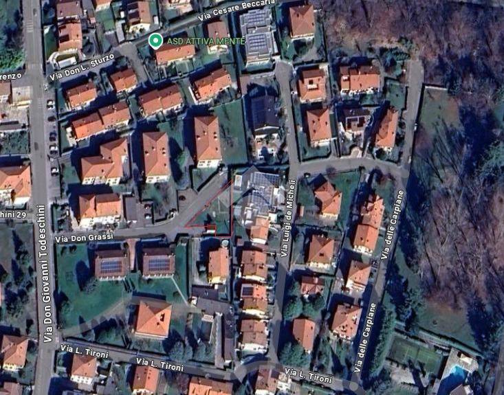 immagine annuncio 5 di 6