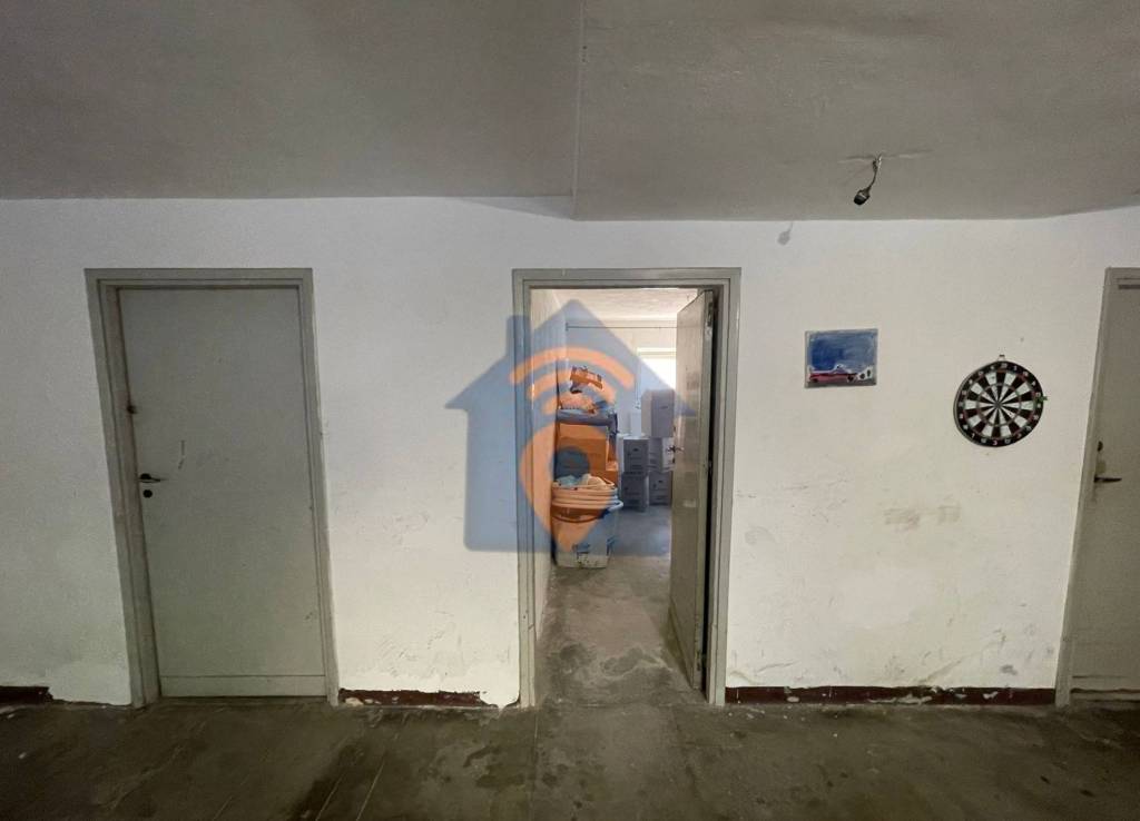 immagine annuncio 12 di 14