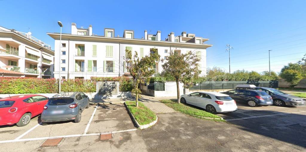 immagine annuncio 8 di 15