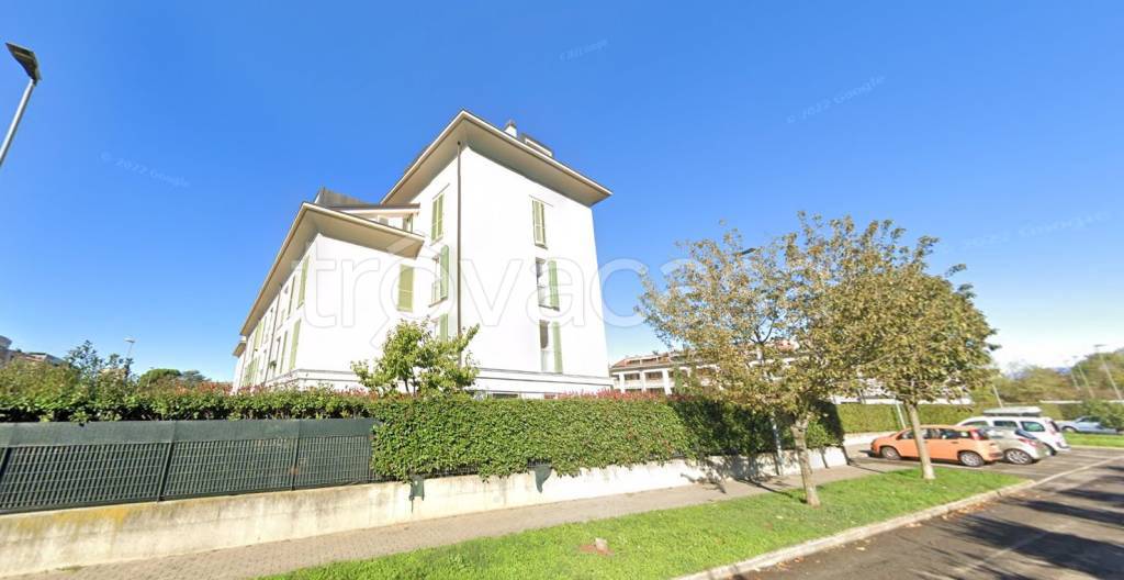 immagine annuncio 7 di 15