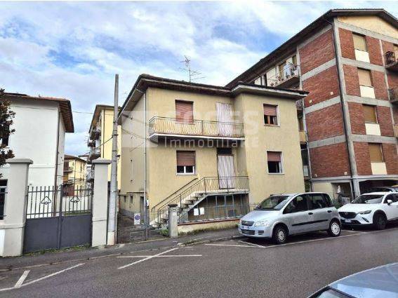 immagine annuncio 1 di 4