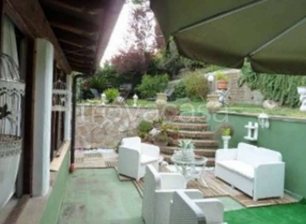 immagine annuncio 5 di 11