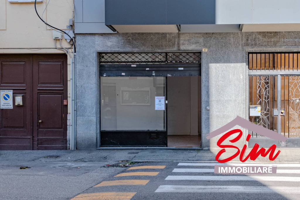 immagine annuncio 8 di 9