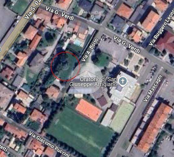 immagine annuncio 13 di 15