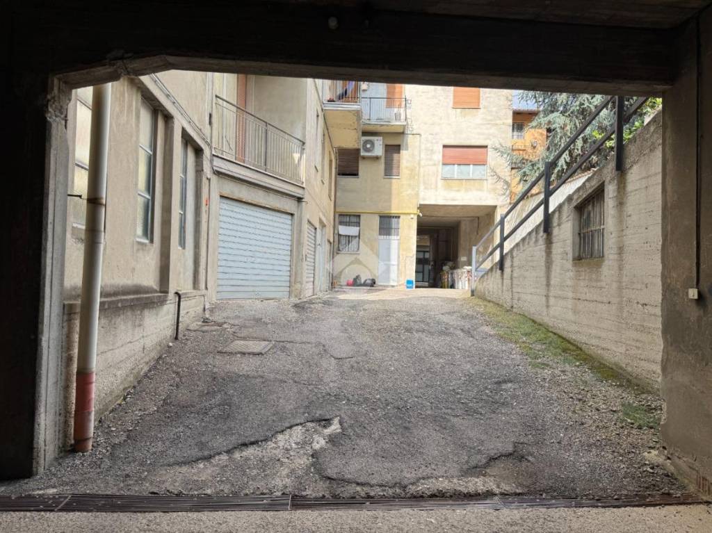 immagine annuncio 5 di 13