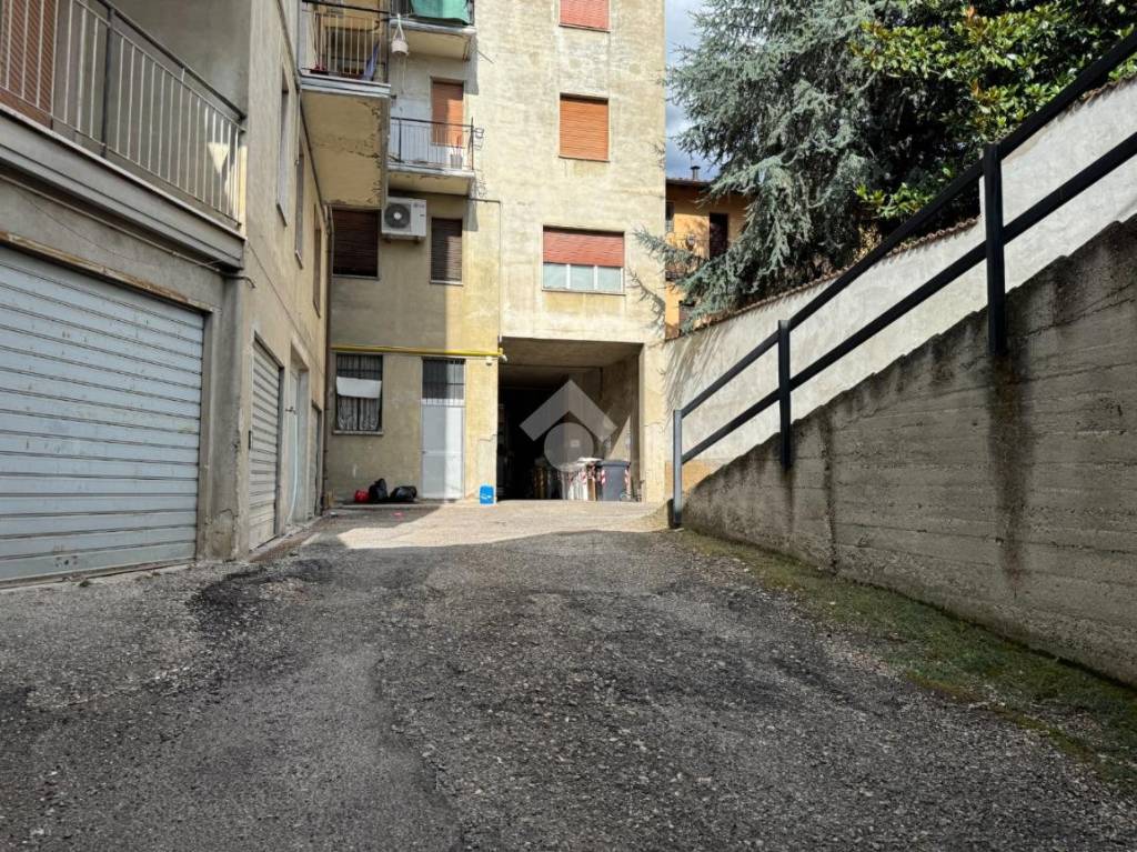 immagine annuncio 6 di 13