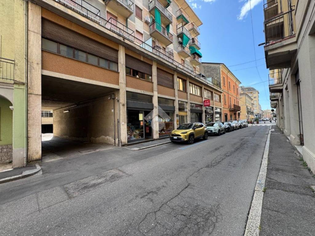immagine annuncio 8 di 13
