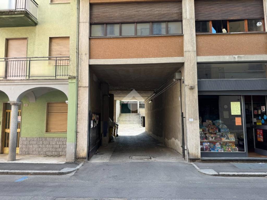 immagine annuncio 12 di 13