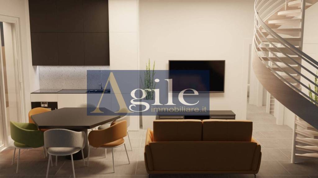 immagine annuncio 1 di 4