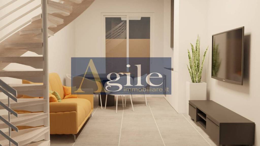 immagine annuncio 2 di 4