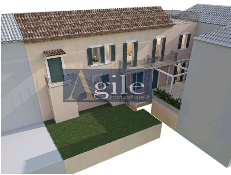 immagine annuncio 3 di 6