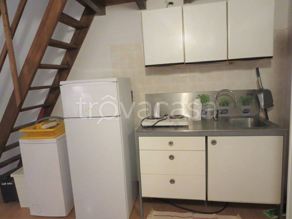 immagine annuncio 1 di 9