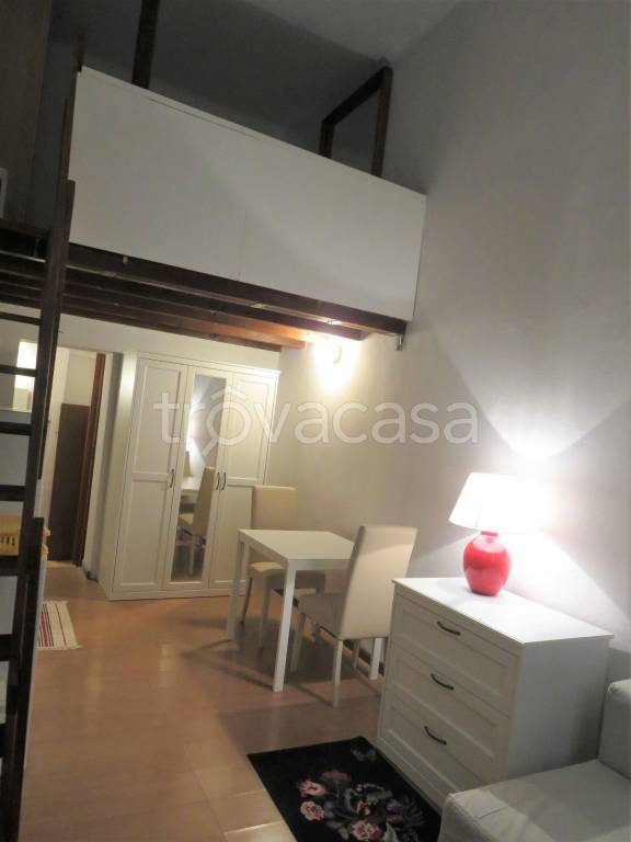 immagine annuncio 4 di 9