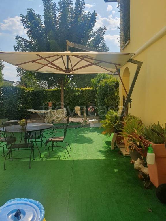 immagine annuncio 3 di 13