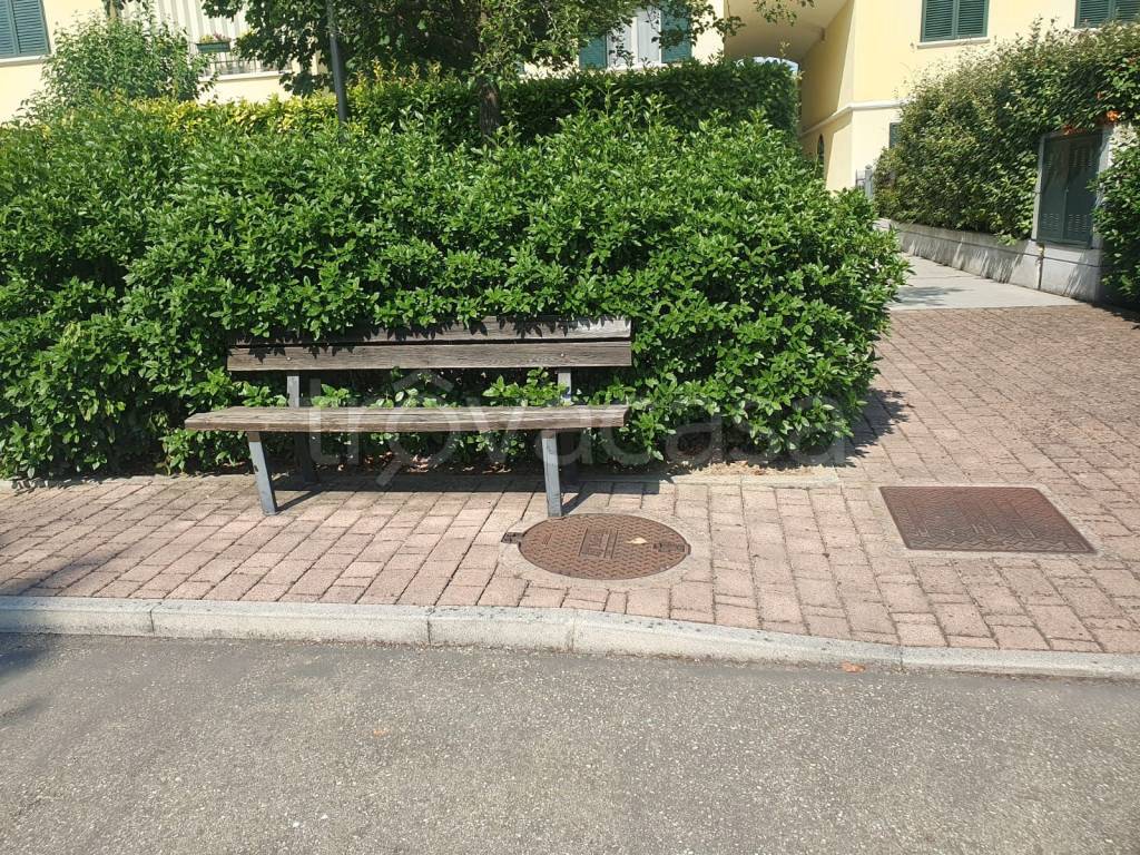 immagine annuncio 12 di 13