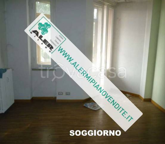 immagine annuncio 1 di 3