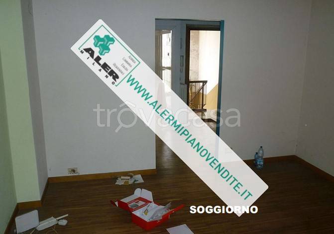 immagine annuncio 2 di 3