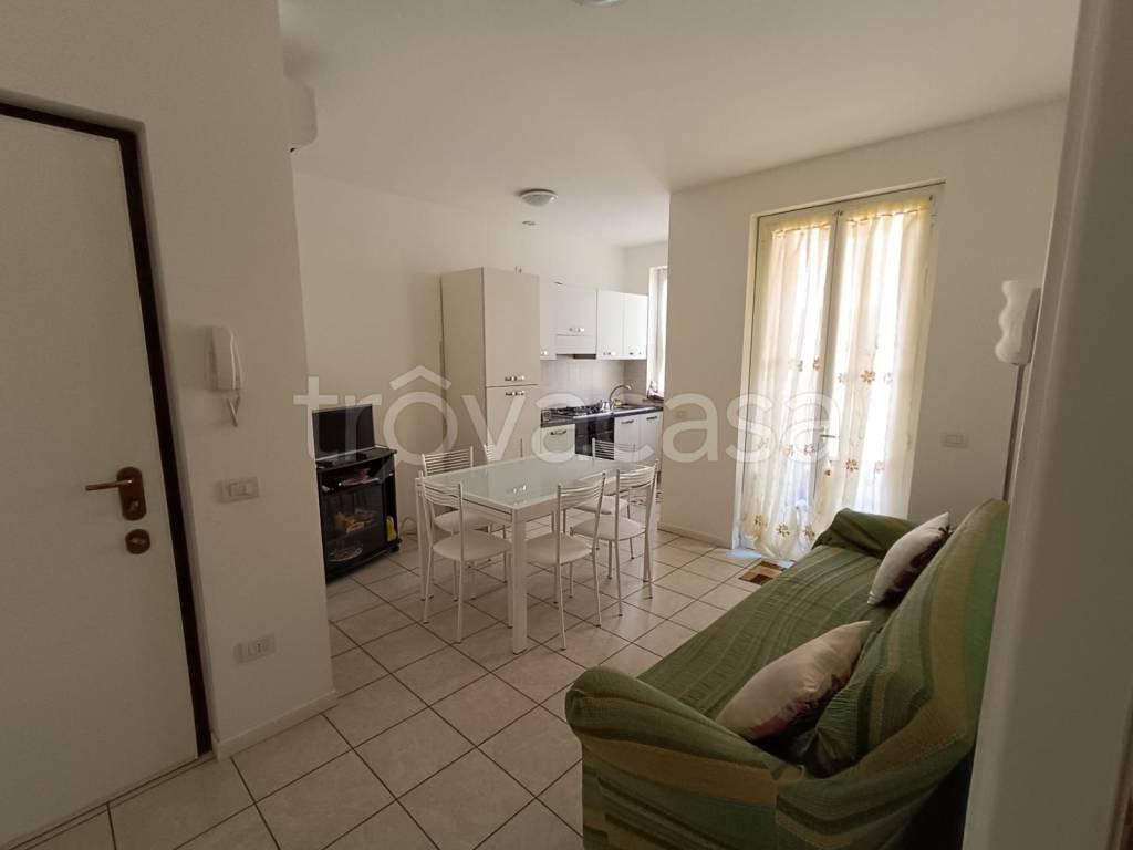 immagine annuncio 1 di 13