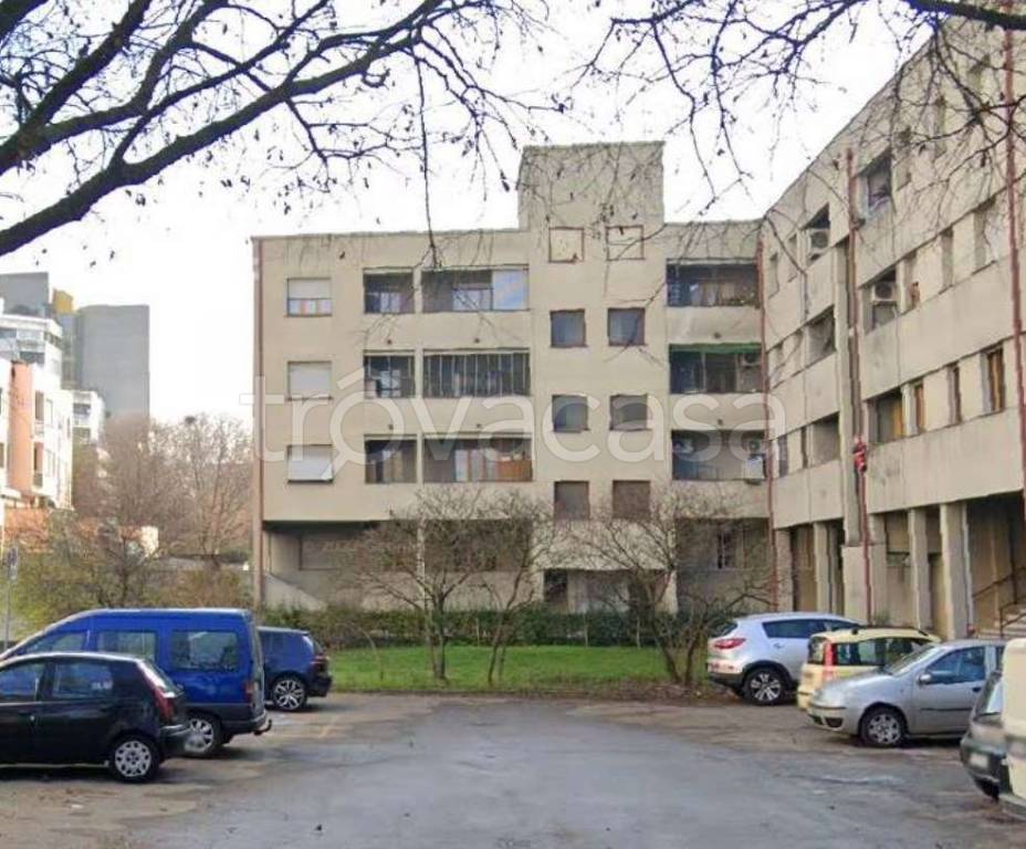 immagine annuncio 11 di 13
