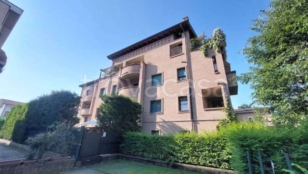 immagine annuncio 12 di 14