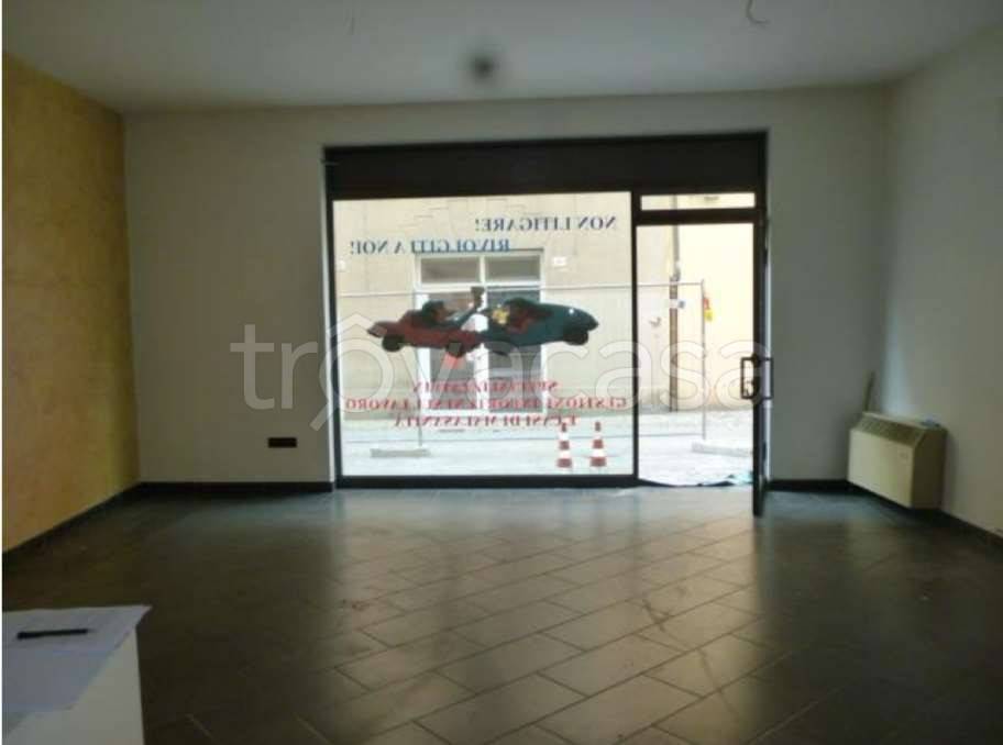 immagine annuncio 2 di 11