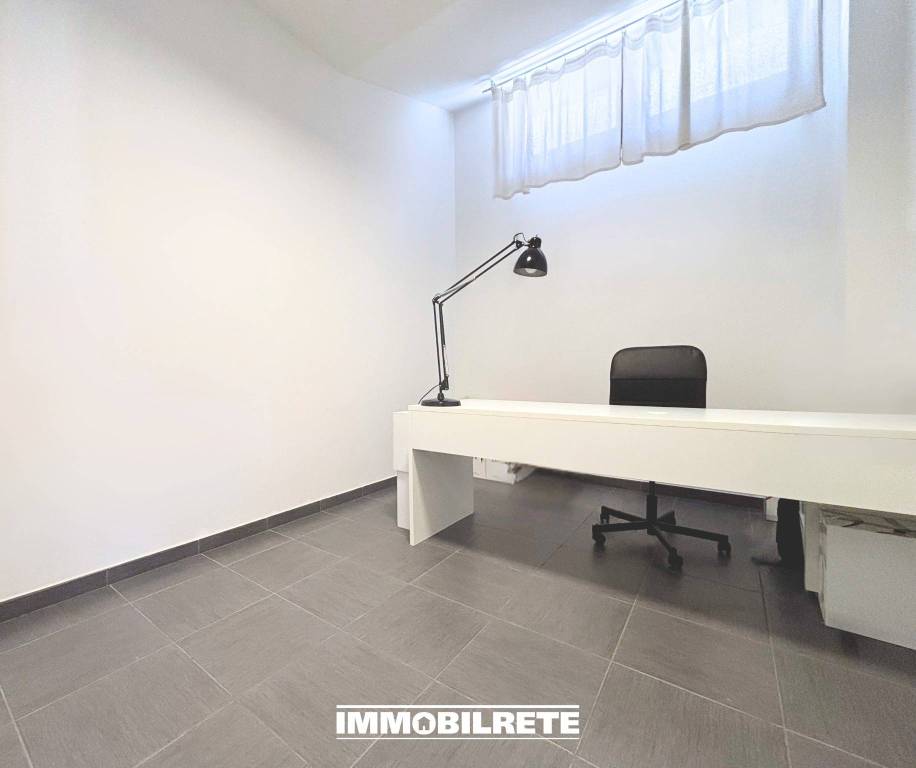 immagine annuncio 3 di 8