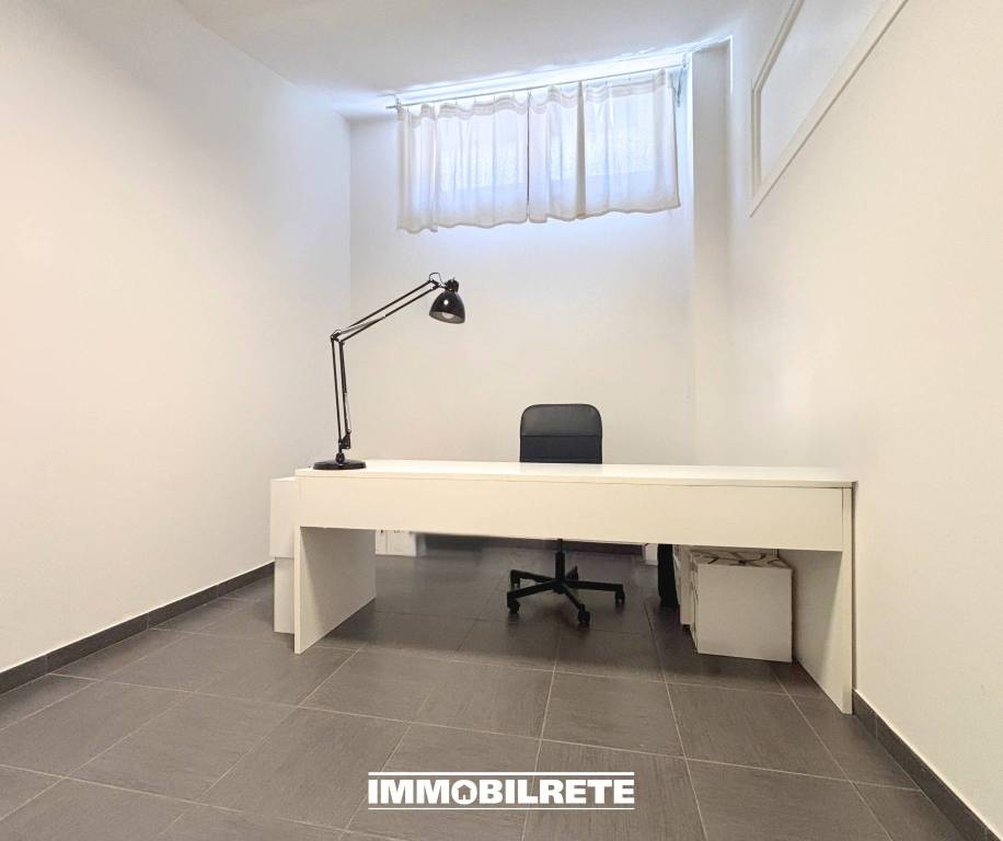 immagine annuncio 4 di 8