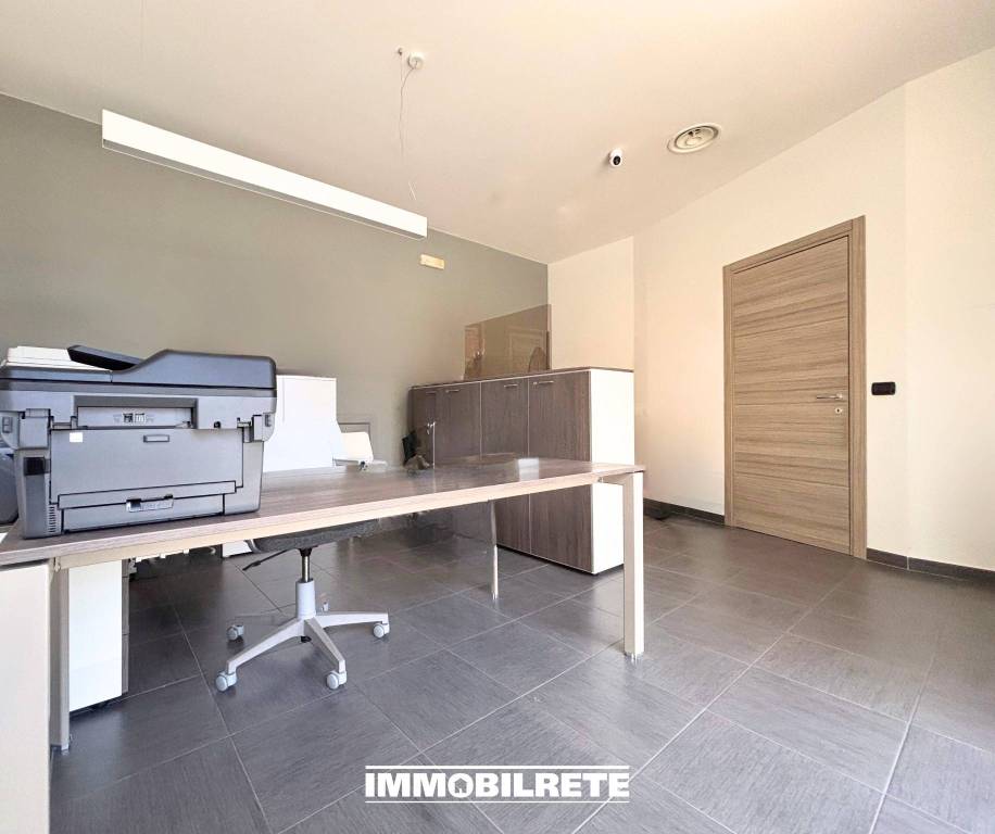 immagine annuncio 6 di 8
