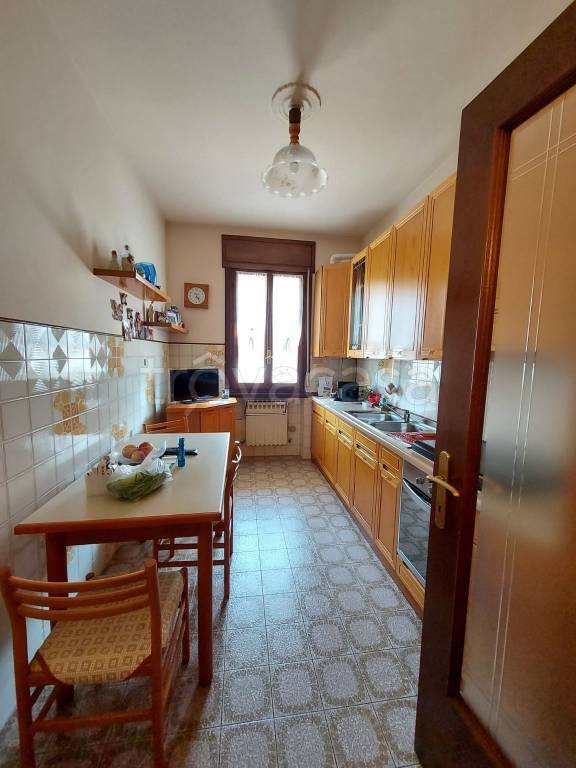 immagine annuncio 3 di 14