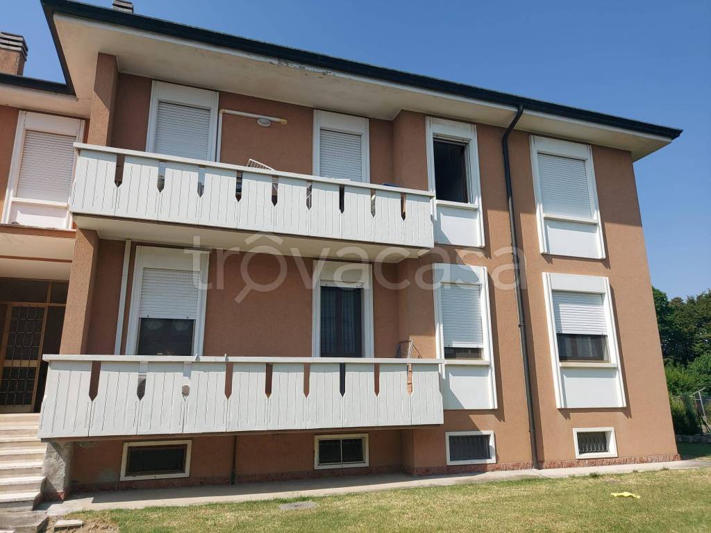 immagine annuncio 10 di 14
