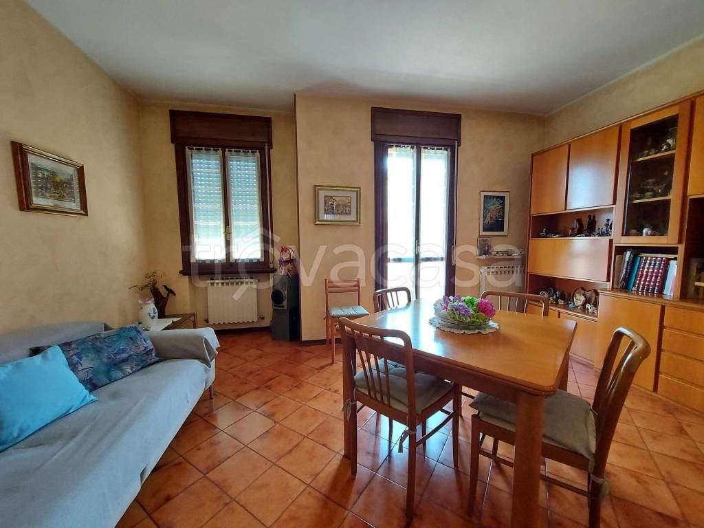 immagine annuncio 2 di 14
