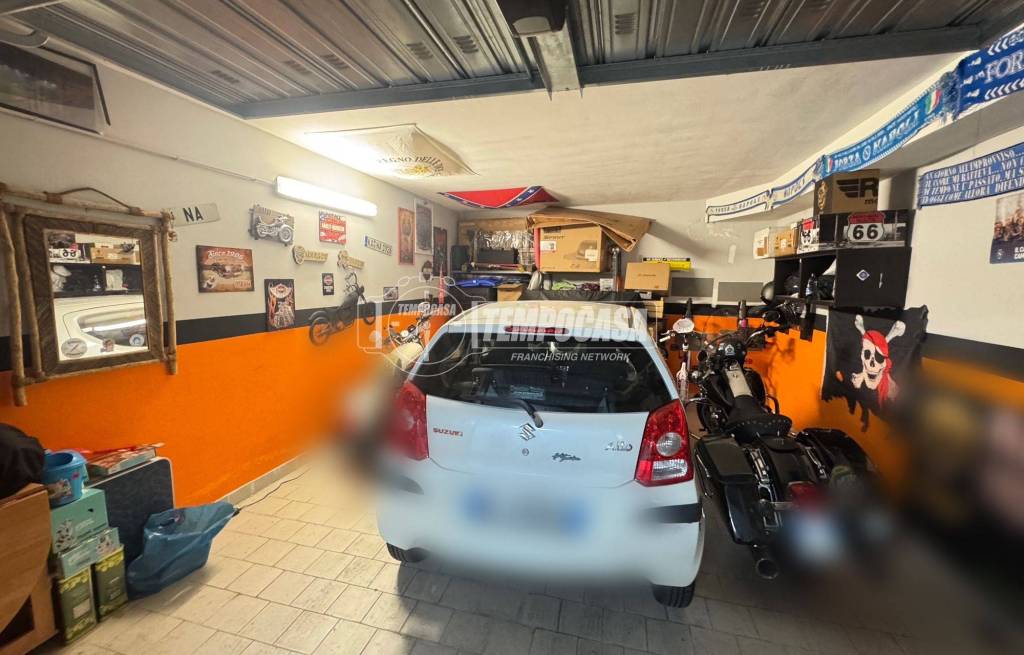 immagine annuncio 9 di 11