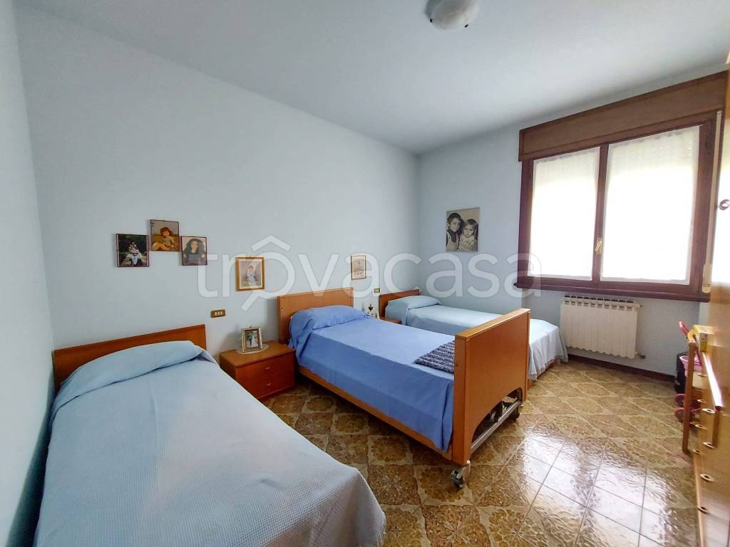 immagine annuncio 7 di 14