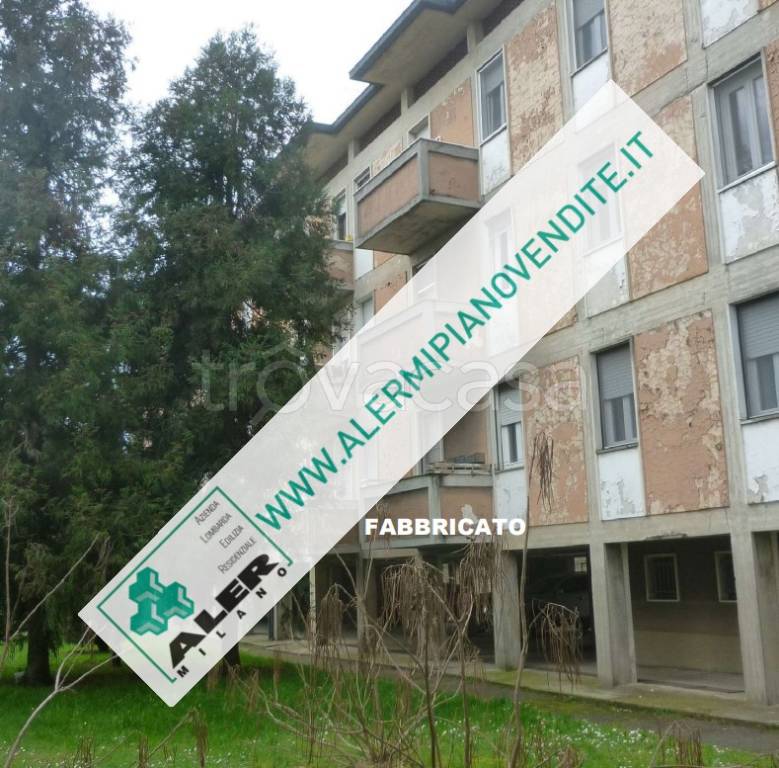 immagine annuncio 1 di 3
