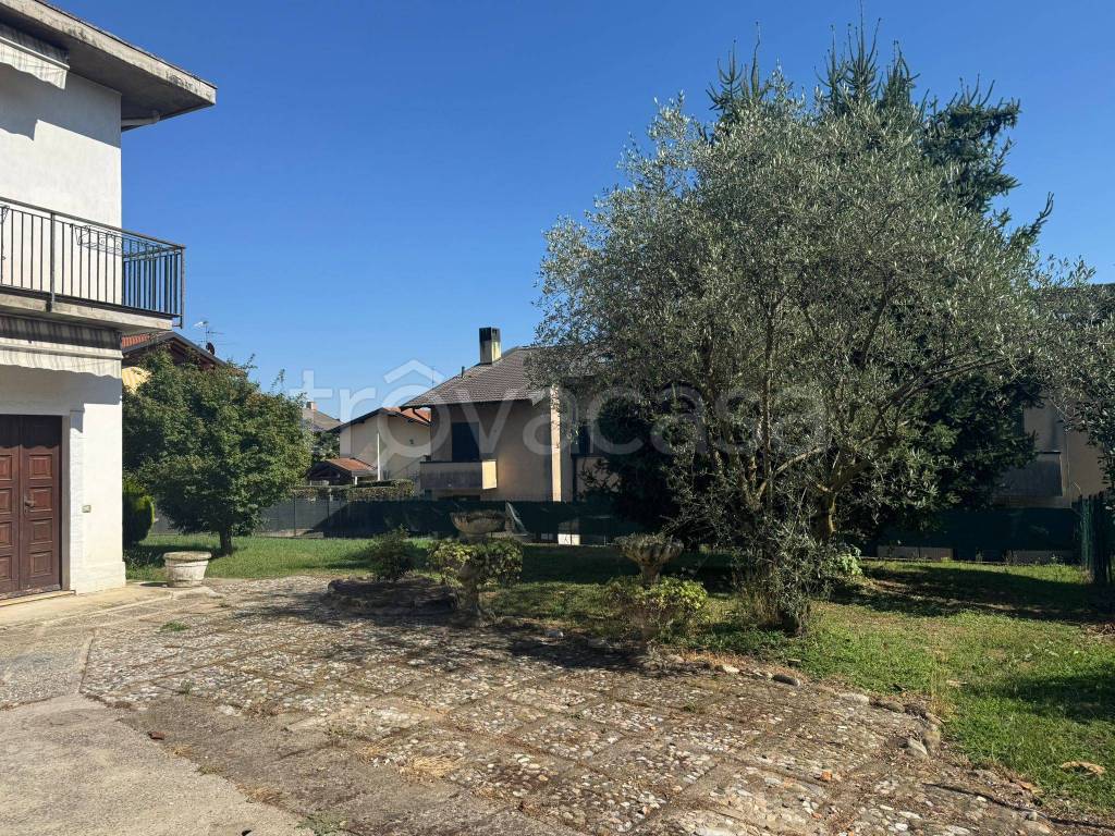 immagine annuncio 8 di 15