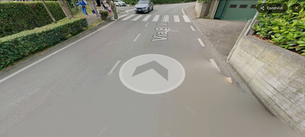 immagine annuncio 8 di 13