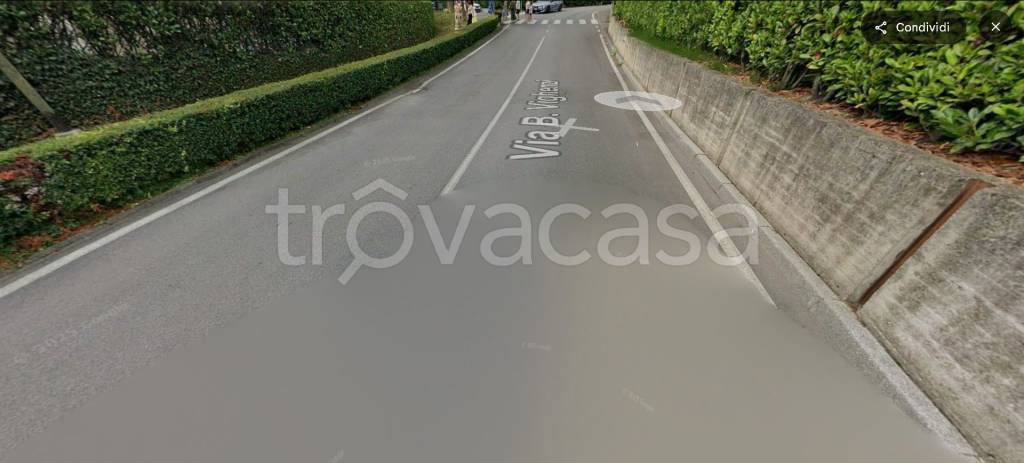 immagine annuncio 10 di 13