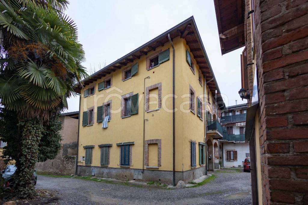 immagine annuncio 1 di 8