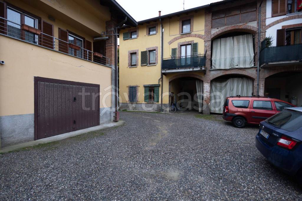 immagine annuncio 3 di 8