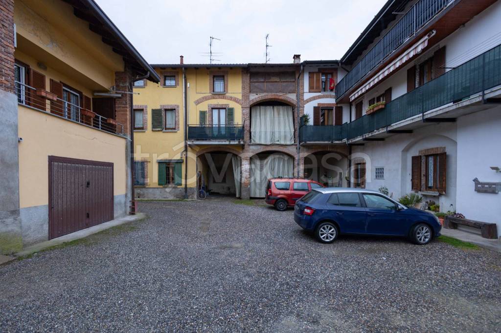 immagine annuncio 5 di 8