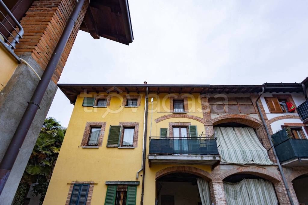 immagine annuncio 7 di 8