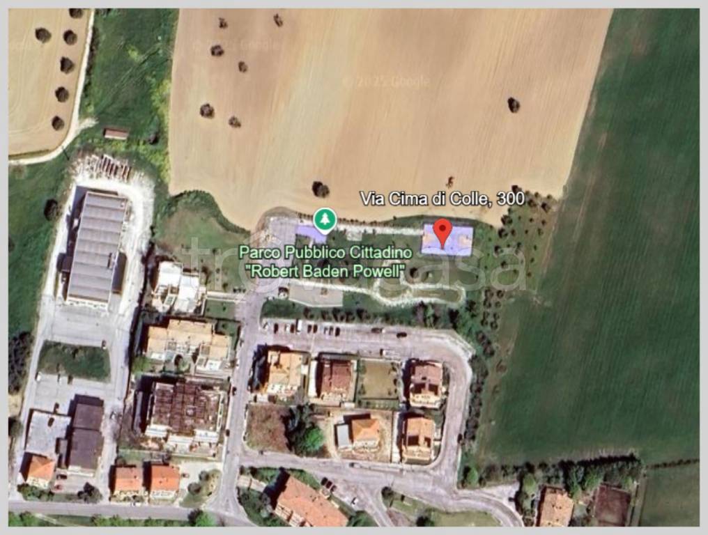 immagine annuncio 10 di 15