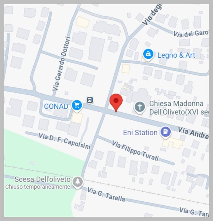 immagine annuncio 8 di 15