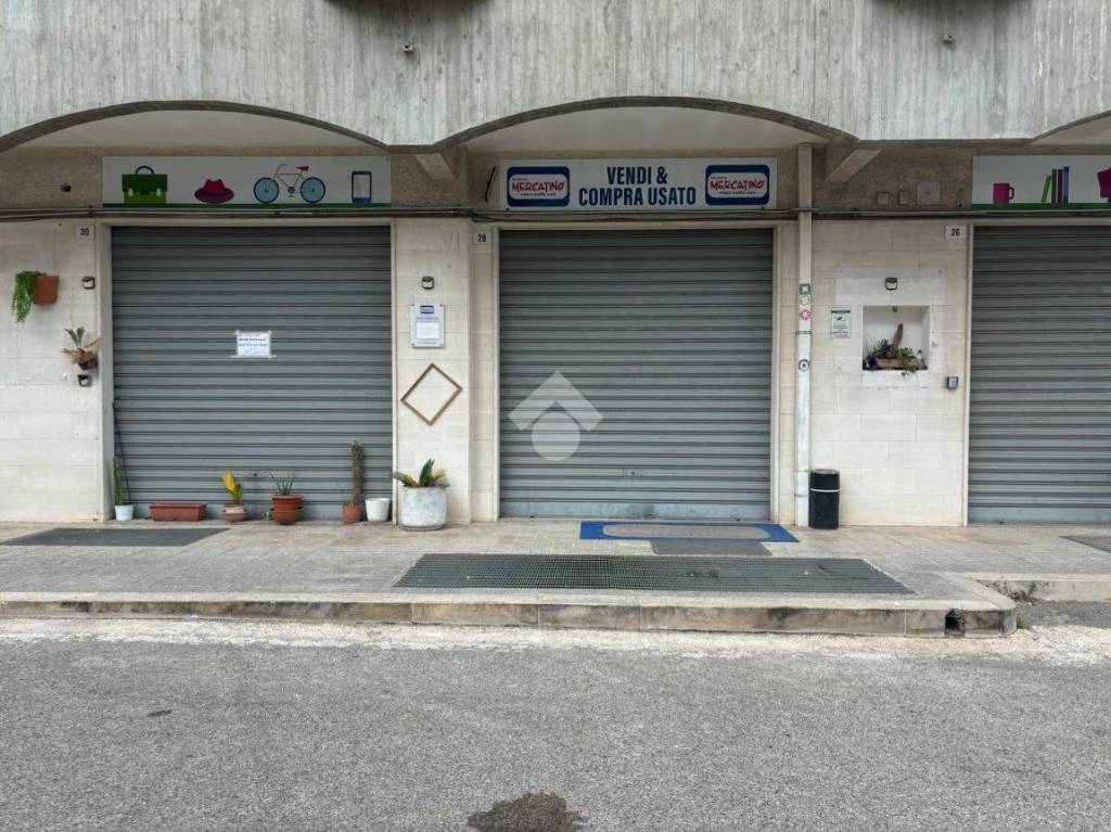 immagine annuncio 2 di 7