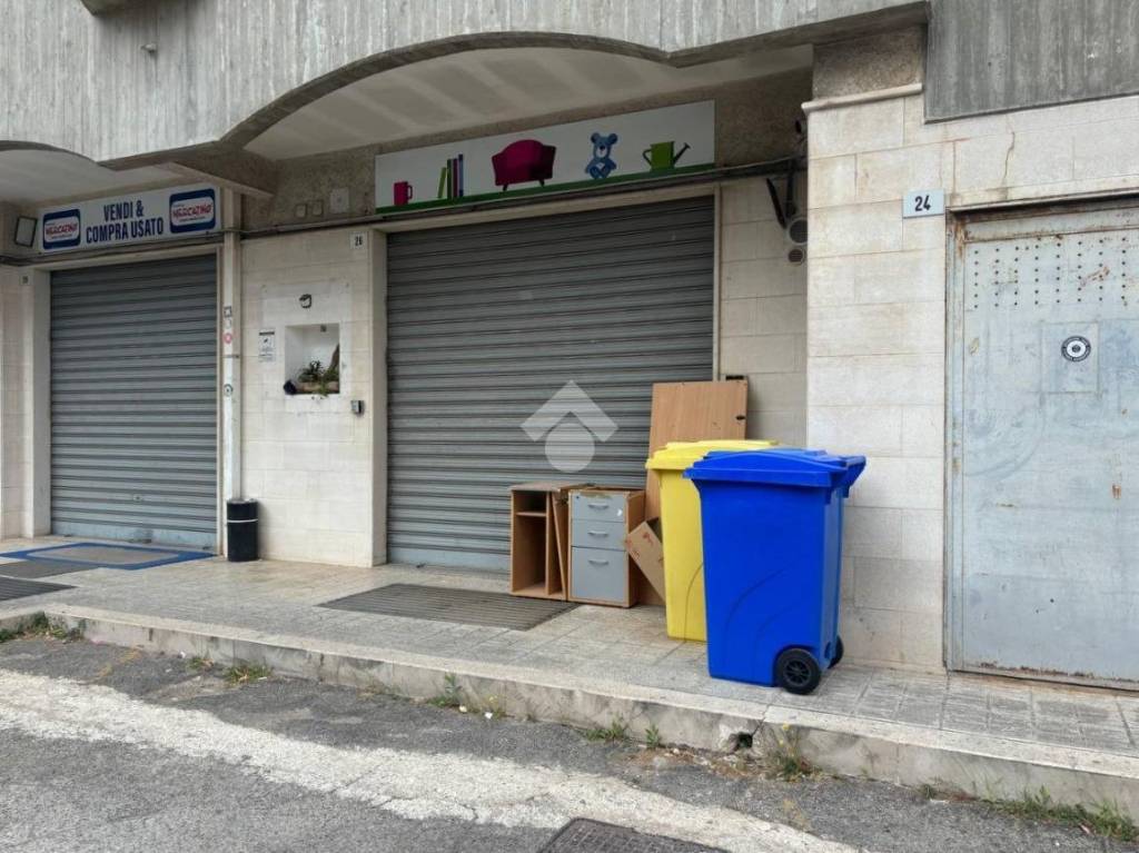 immagine annuncio 4 di 7