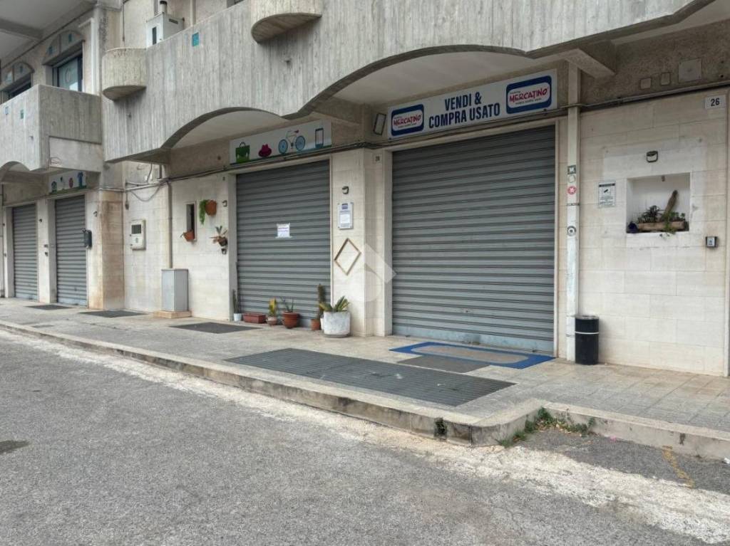 immagine annuncio 6 di 7