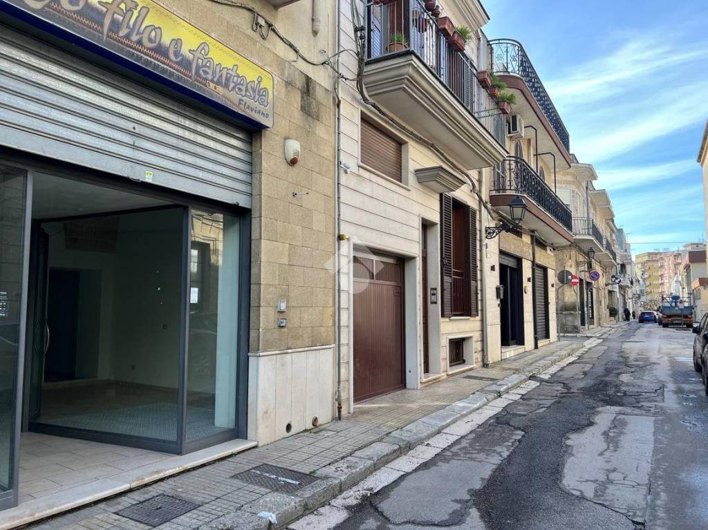 immagine annuncio 9 di 14