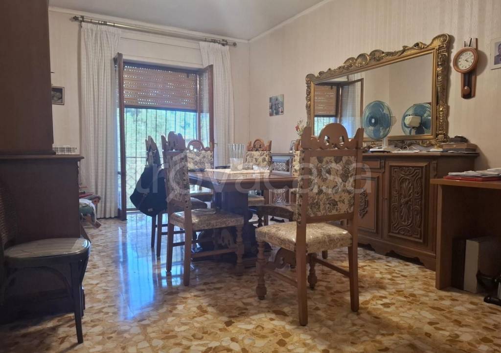 immagine annuncio 5 di 12