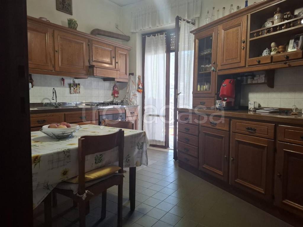 immagine annuncio 6 di 12